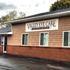Vestal, NY 13850. . Roberts eyecare associates vestal